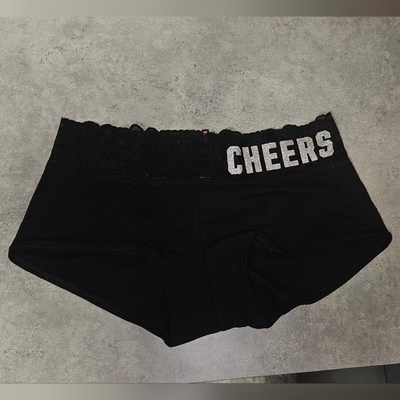 LOT of Christmas Panties - Picture 2 of 10